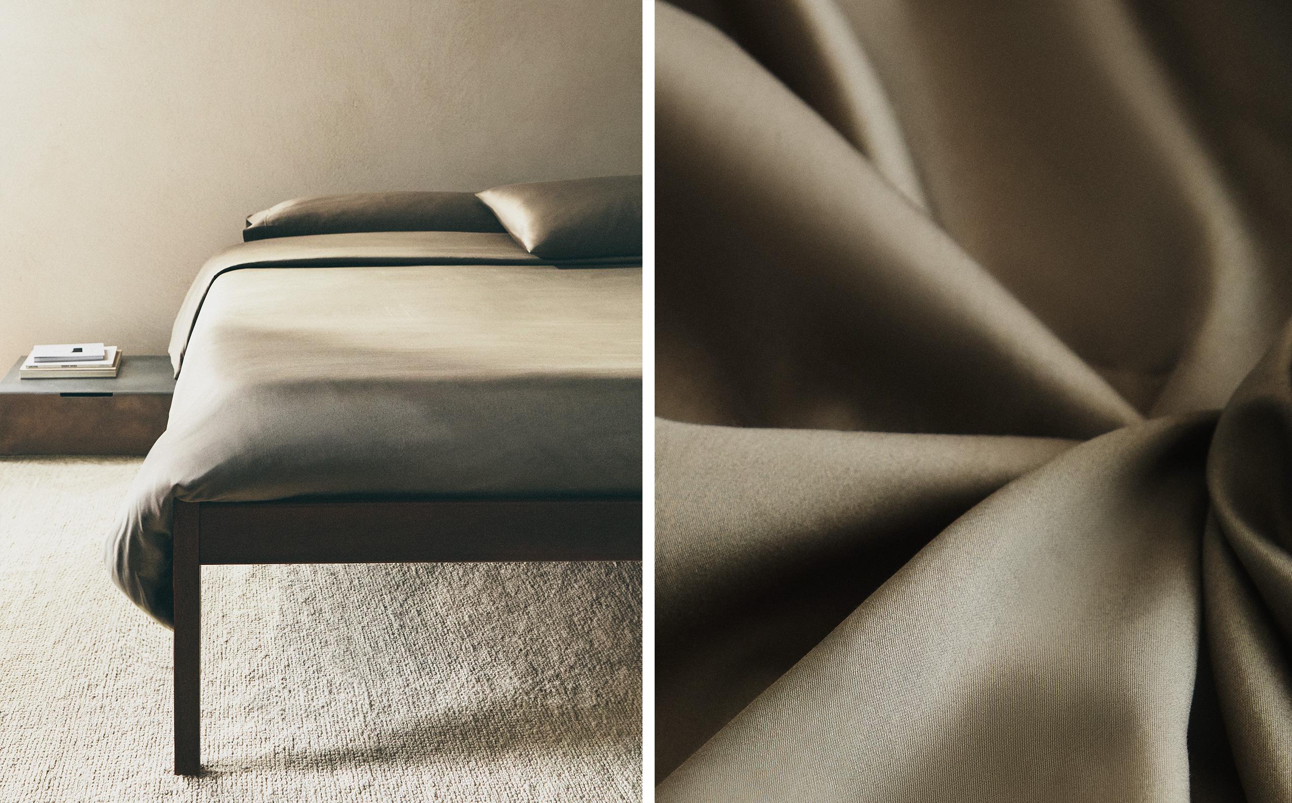 掛け布団カバー | Zara Home 日本/Japan | Online Sale
