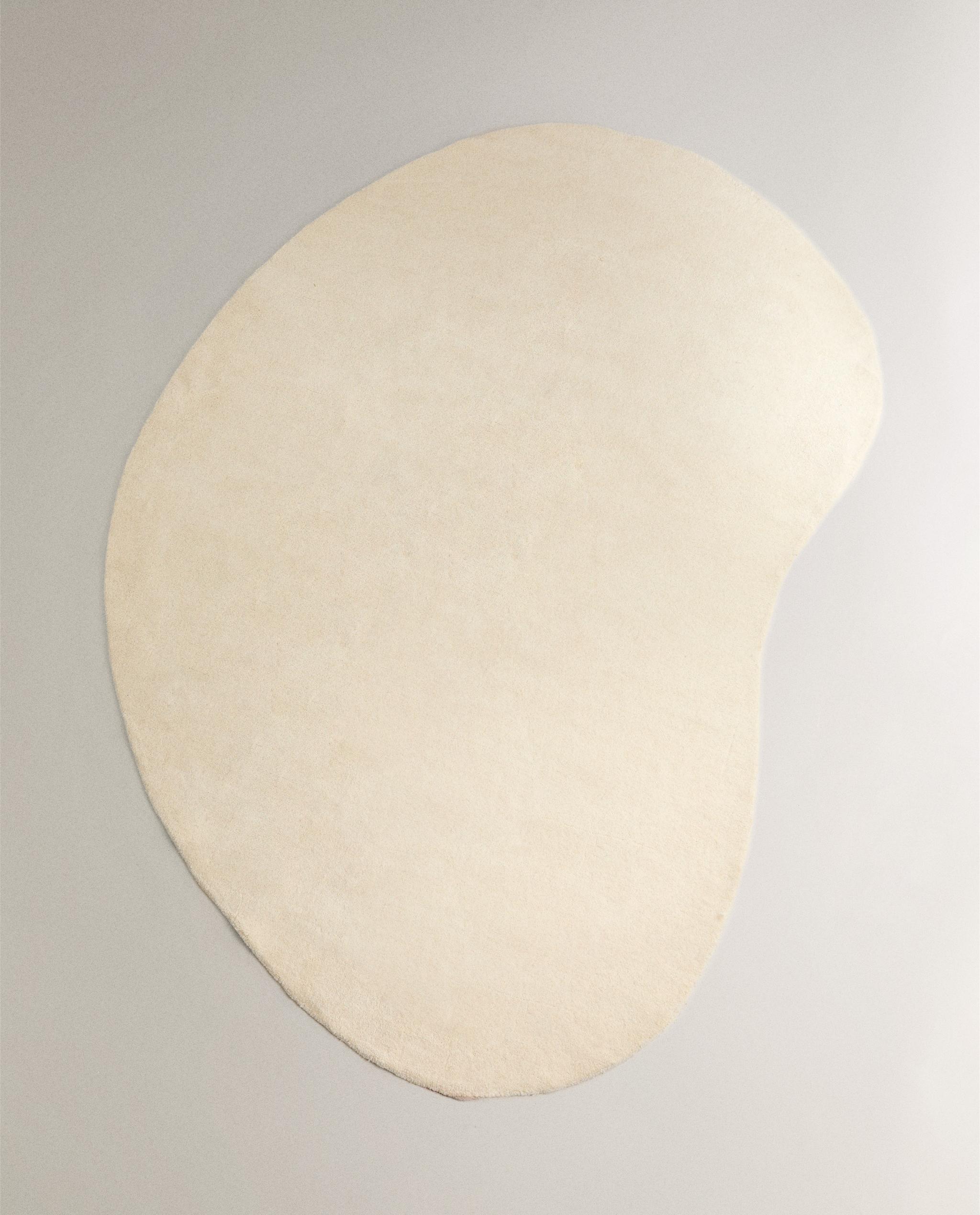 41387029250-a1.jpg?ts=