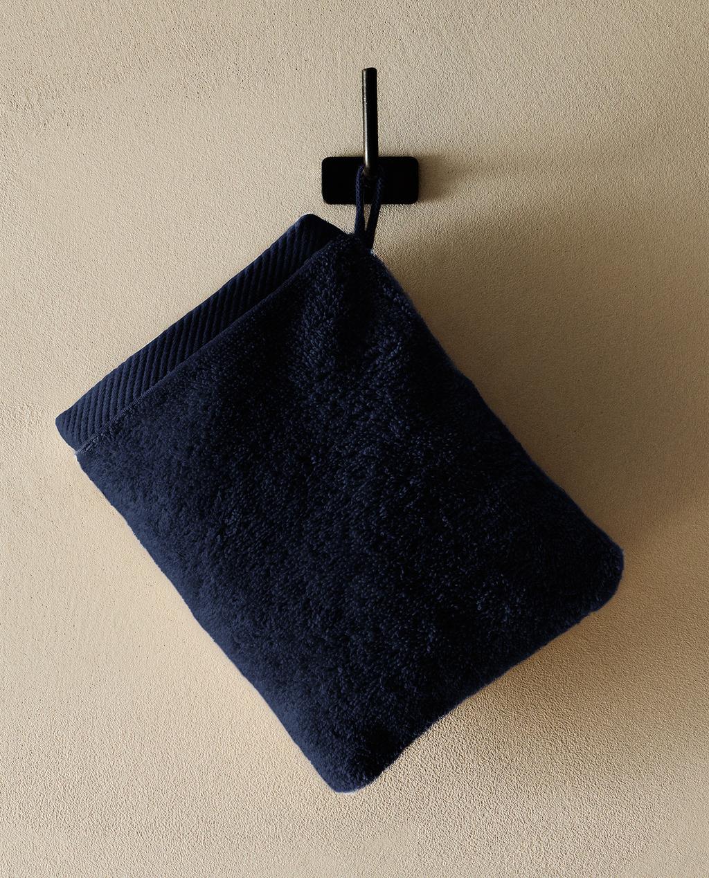 MYJKA KĄPIELOWA Z BAWEŁNY FROTTE