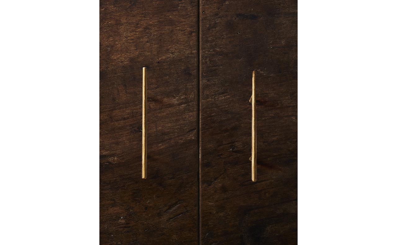 HOUSSE DE COUSSIN FOURRURE | Zara Home France