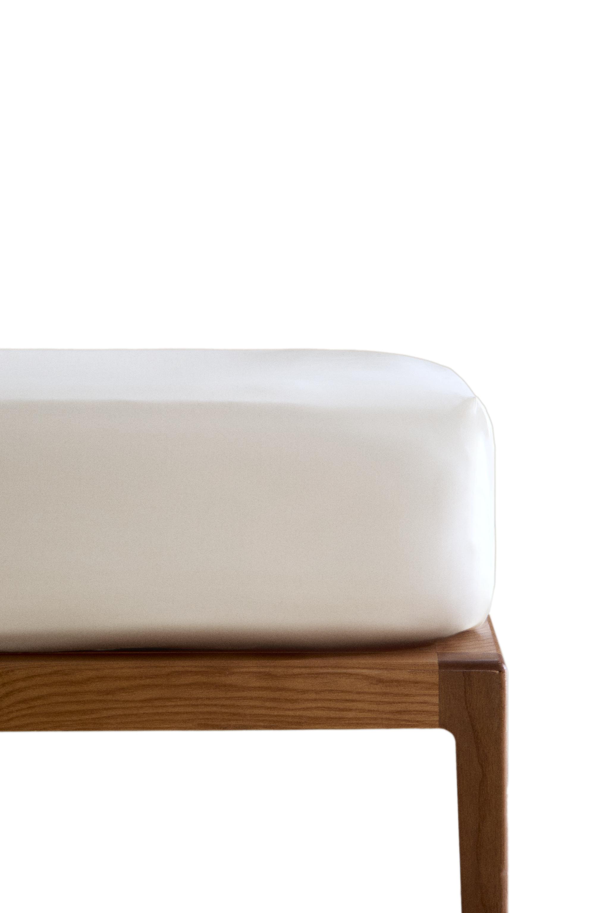 子供用コットンボックスシーツ | Zara Home 日本/Japan