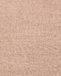 VELVET CUSHION COVER product thumbnail 7
