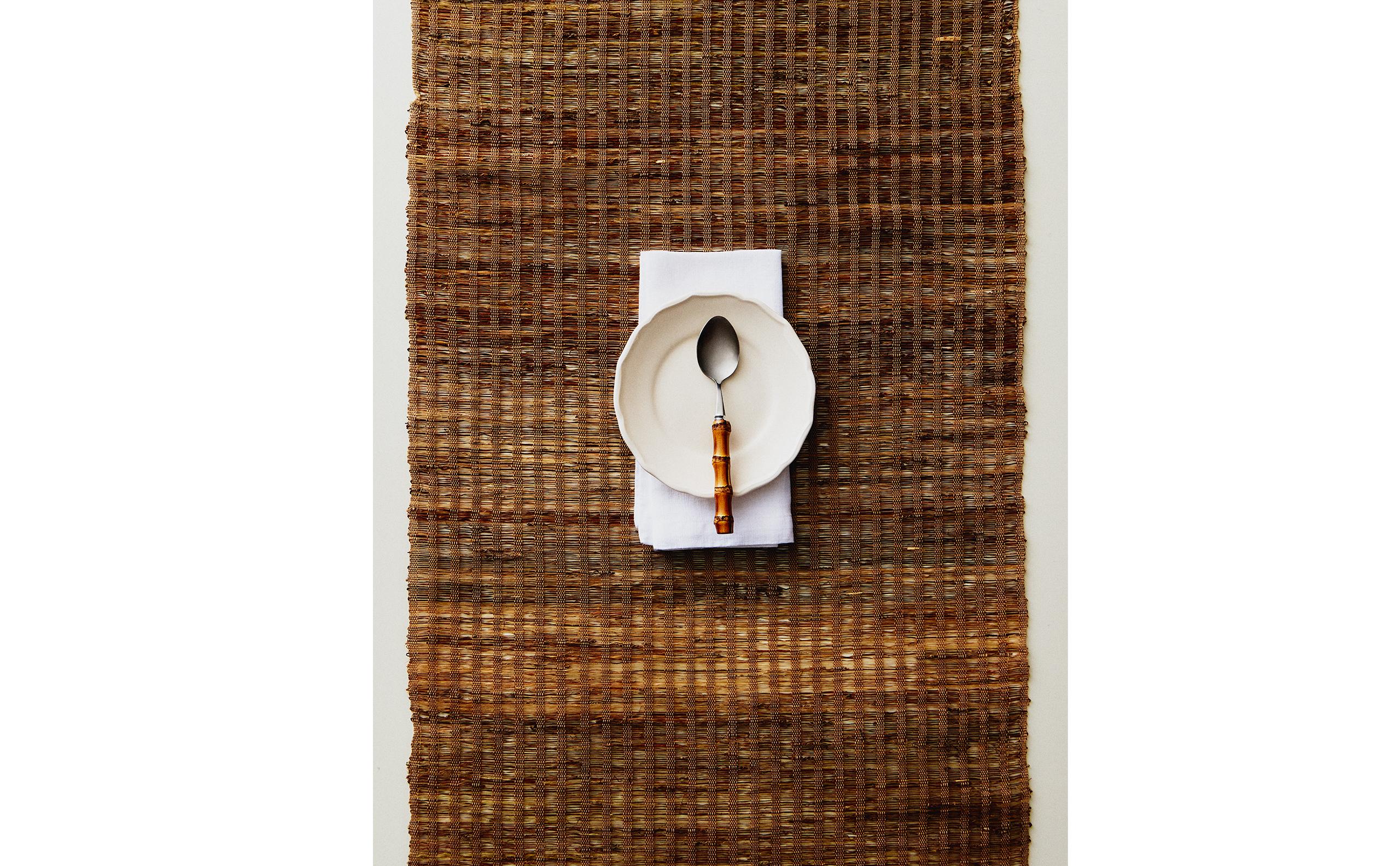 RAMIE TABLE RUNNER product thumbnail 10
