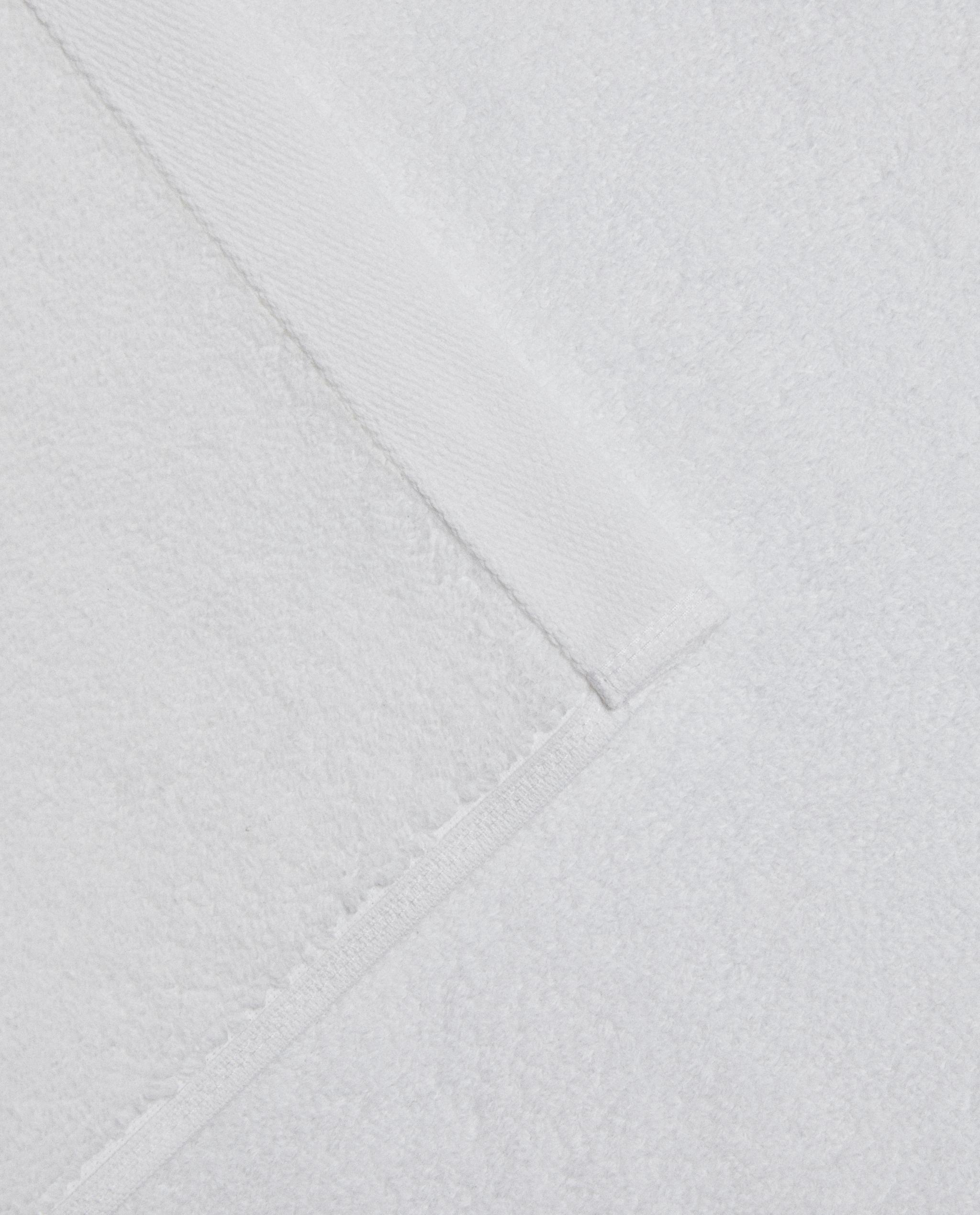 HIGH GSM TERRY BATH MAT product thumbnail 4