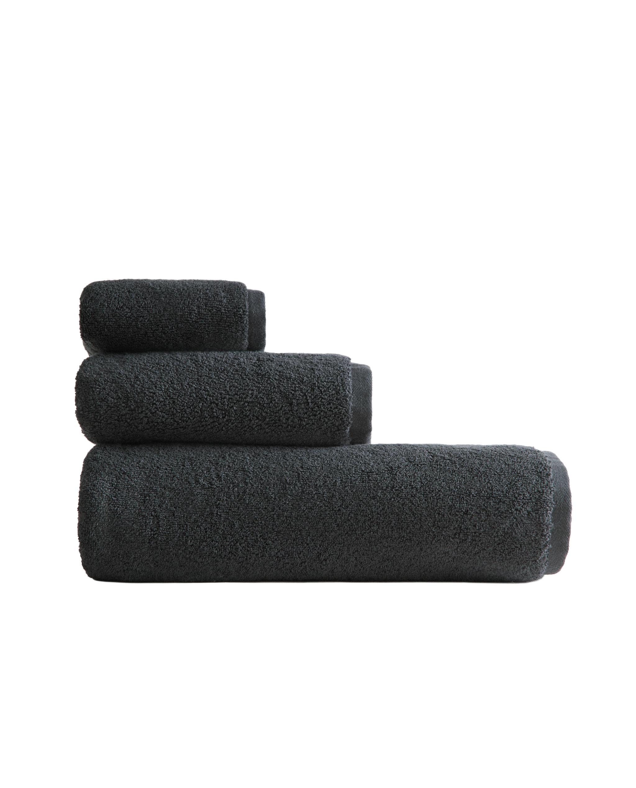 EXTRA SOFT COTTON BATH TOWEL (700 GXM²) product thumbnail 2