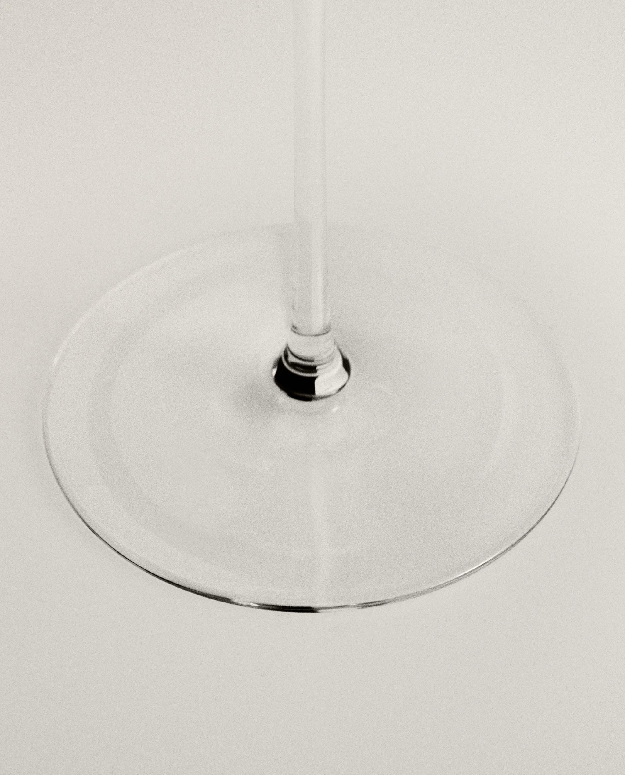 LOW CRYSTALLINE GLASS product thumbnail 7