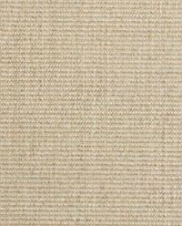 【ZARA 】サイザル編み ラグ 41336029250-r.jpg?ts=