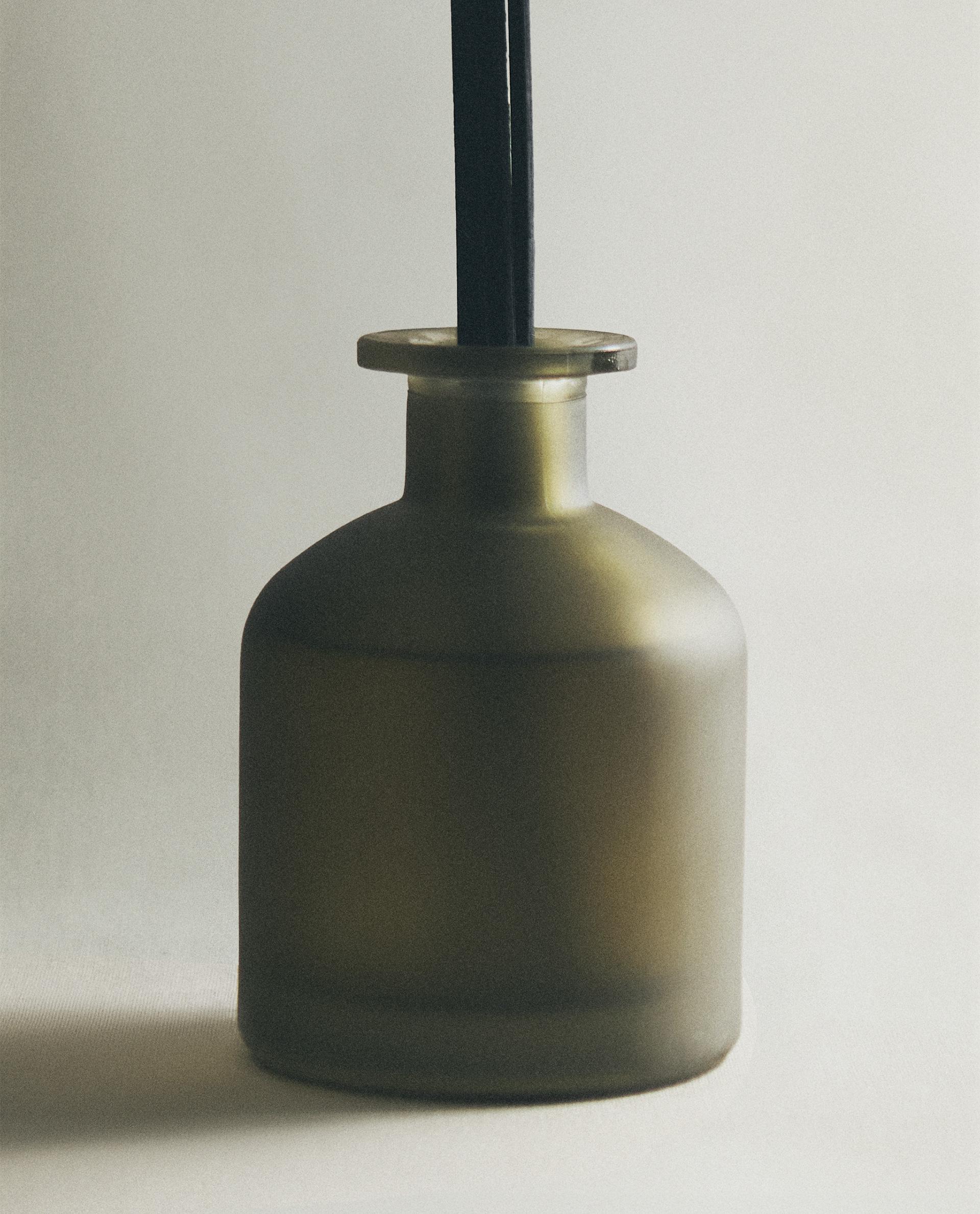 (230 ML) TUBEROSE REED DIFFUSERS | Zara Home Lebanon