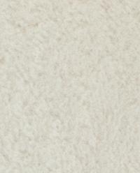 HOODED MUSLIN BABY BATH TOWEL WITH RABBITS product thumbnail 5