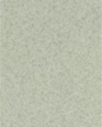 SATEEN DUVET COVER WITH DOUBLE TRIM product thumbnail 13