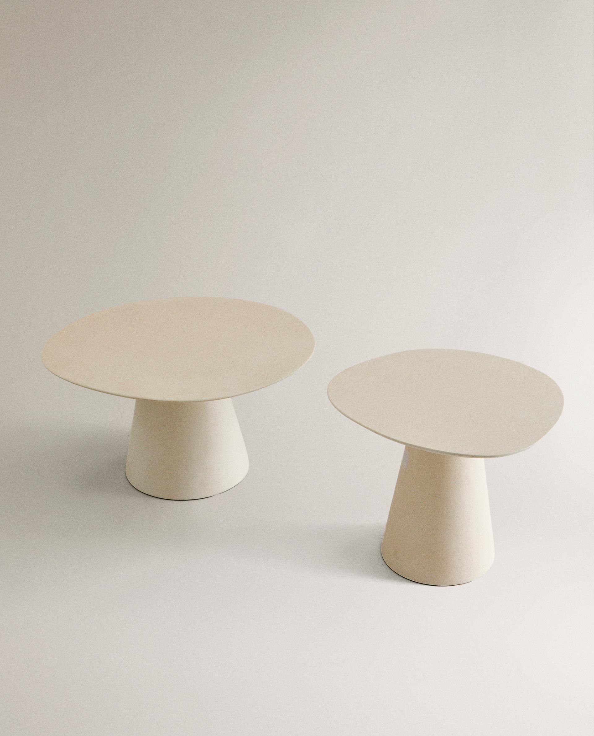 Zara Home United States of America