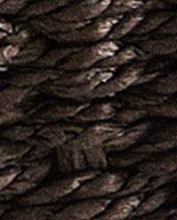 WOVEN PAPER BASKET product thumbnail 4