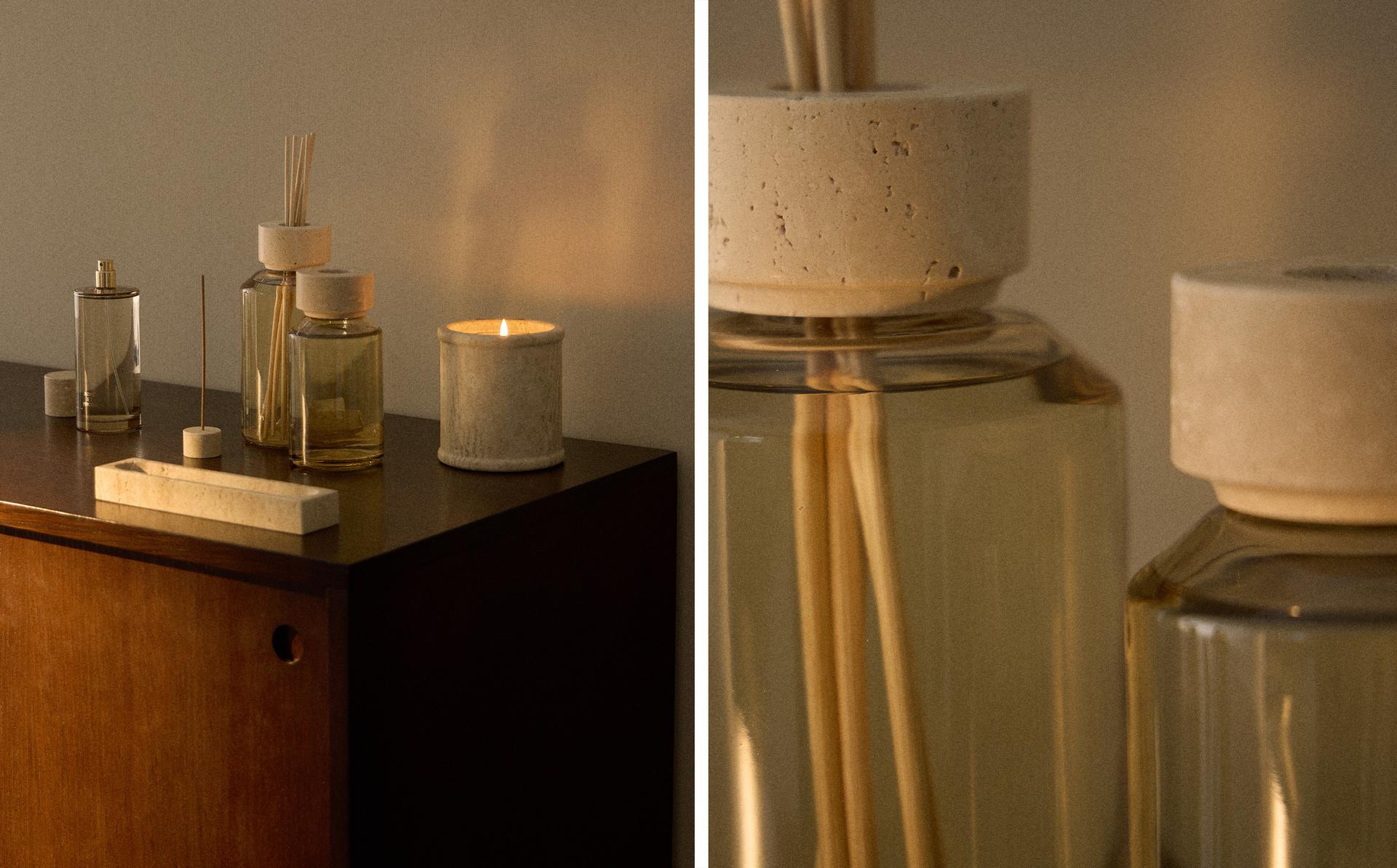 ROSE ET PIVOINE ROSE ET PIVOINE