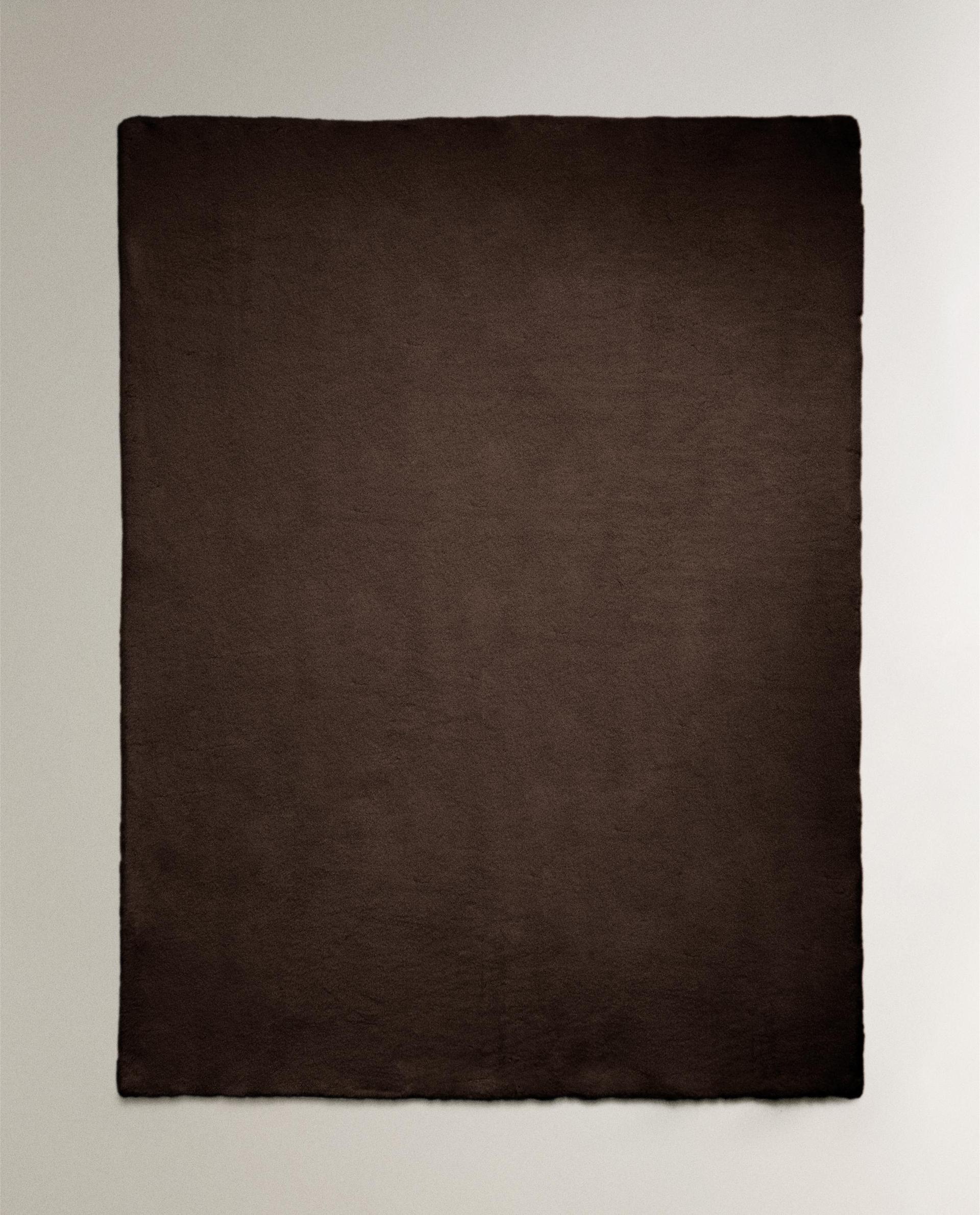 MANTA PELO MANTA PELO