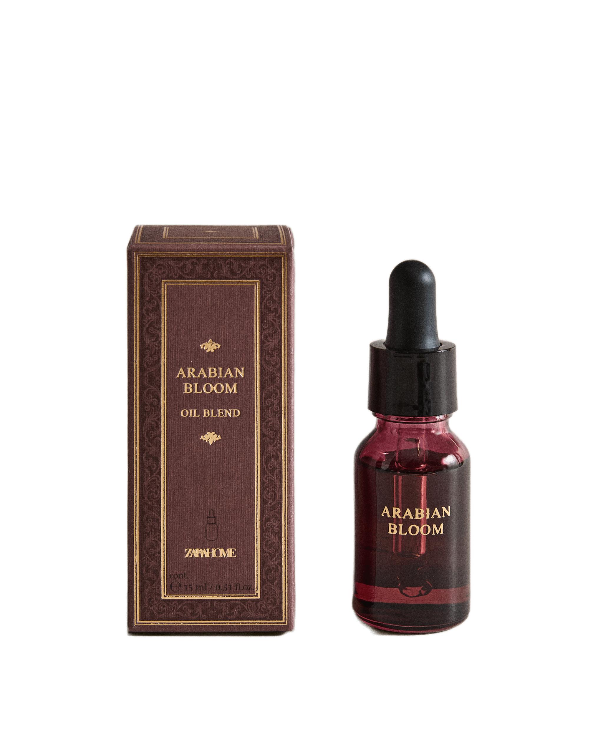 (15 ML) ARABIAN BLOOM ESSENTIAL OIL product thumbnail 6