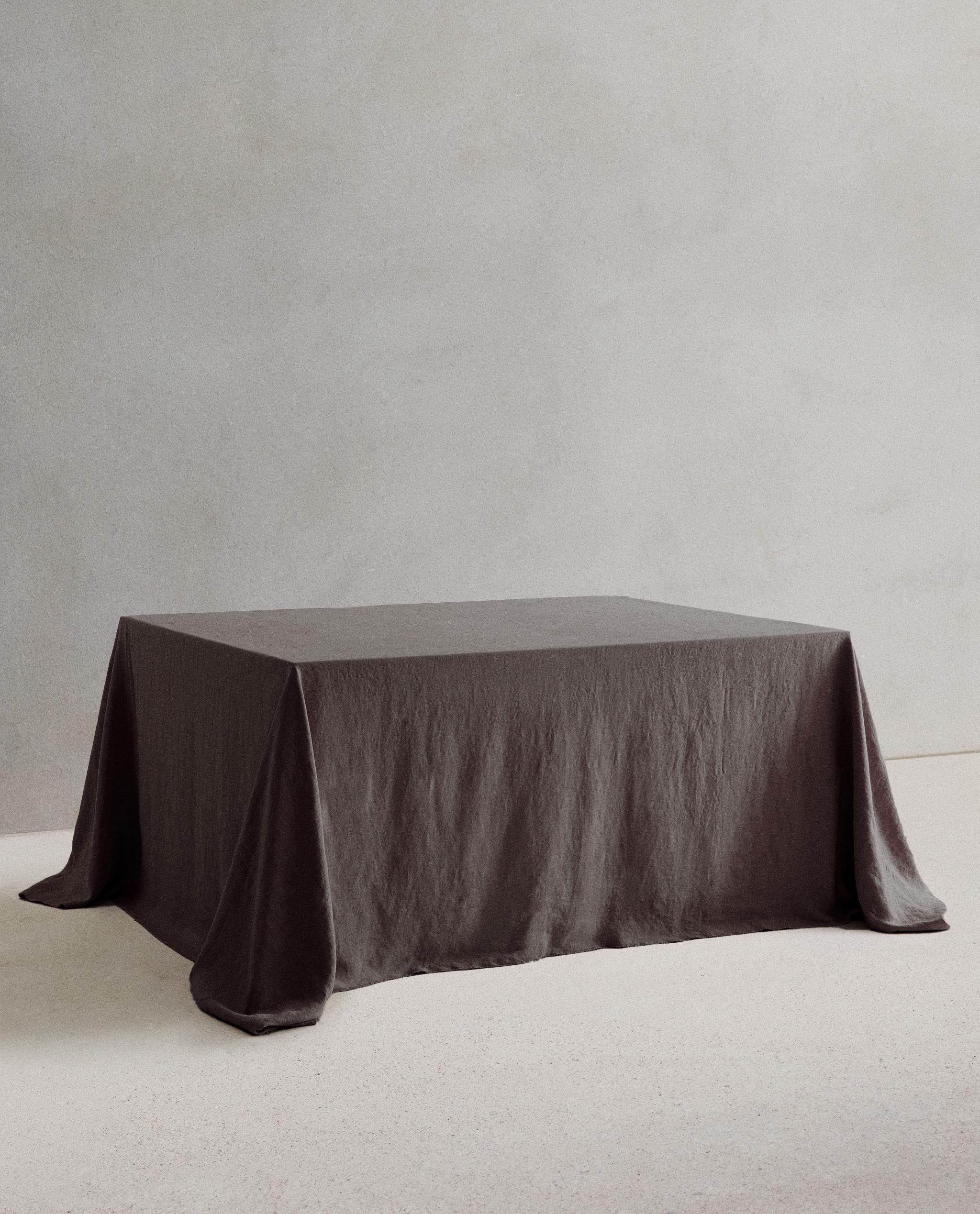 TABLECLOTH 01 product thumbnail 6