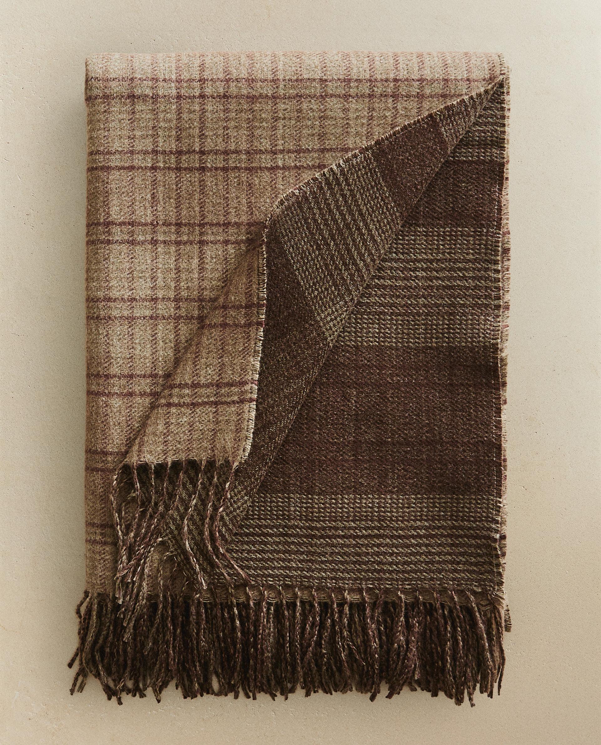 43343004505-a7.jpg?ts=