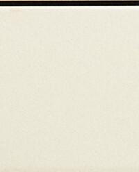 LARGE KITCHEN BIN product thumbnail 8