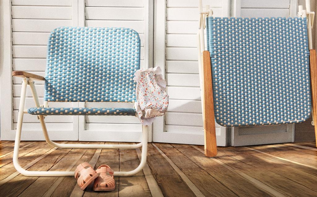 STRAND- EN BANDJESSANDALEN VOOR KINDEREN EN BANDJESSANDALEN