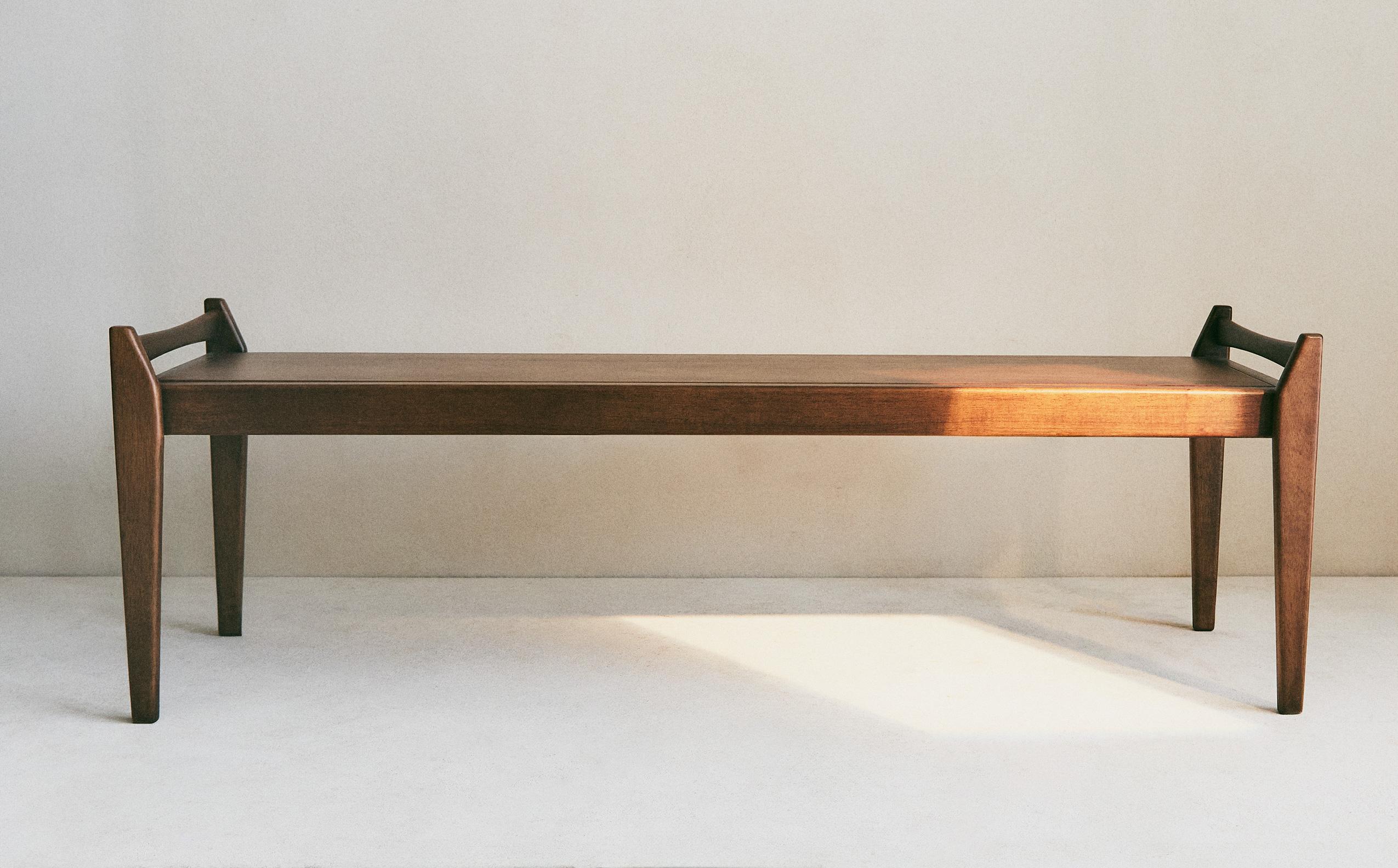 木製ベンチと収納ベンチ | Zara Home 日本/Japan