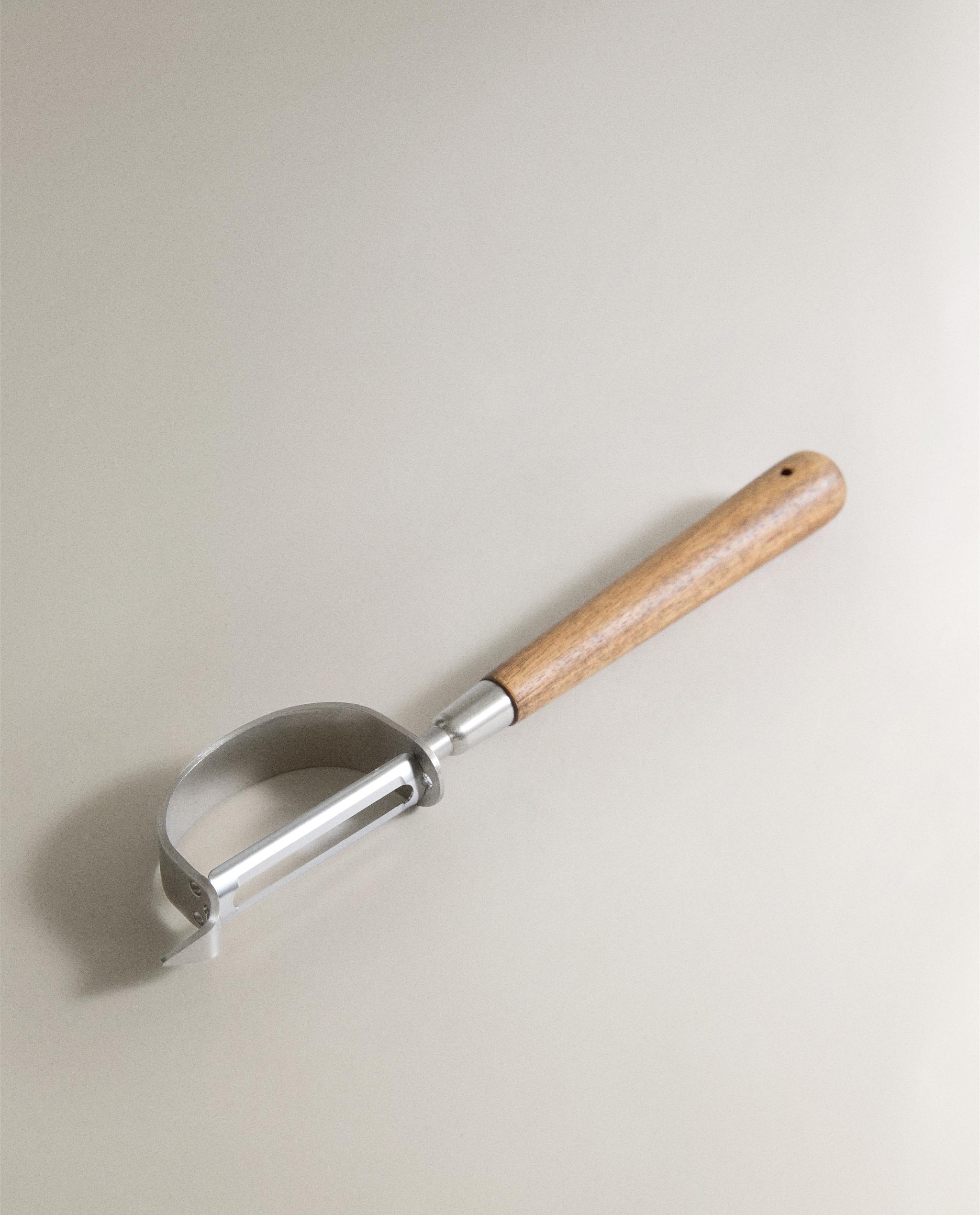 ACACIA STEEL PEELER product thumbnail 2