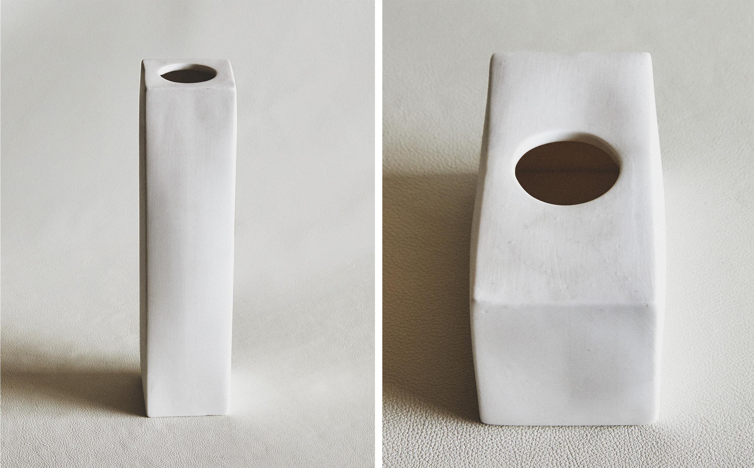 OBJECT | ACCESSORIES 03