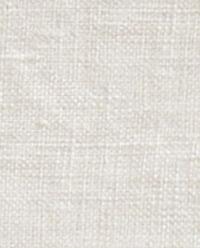 NAPKIN, SALT AND PEPPER SHAKERS product thumbnail 13