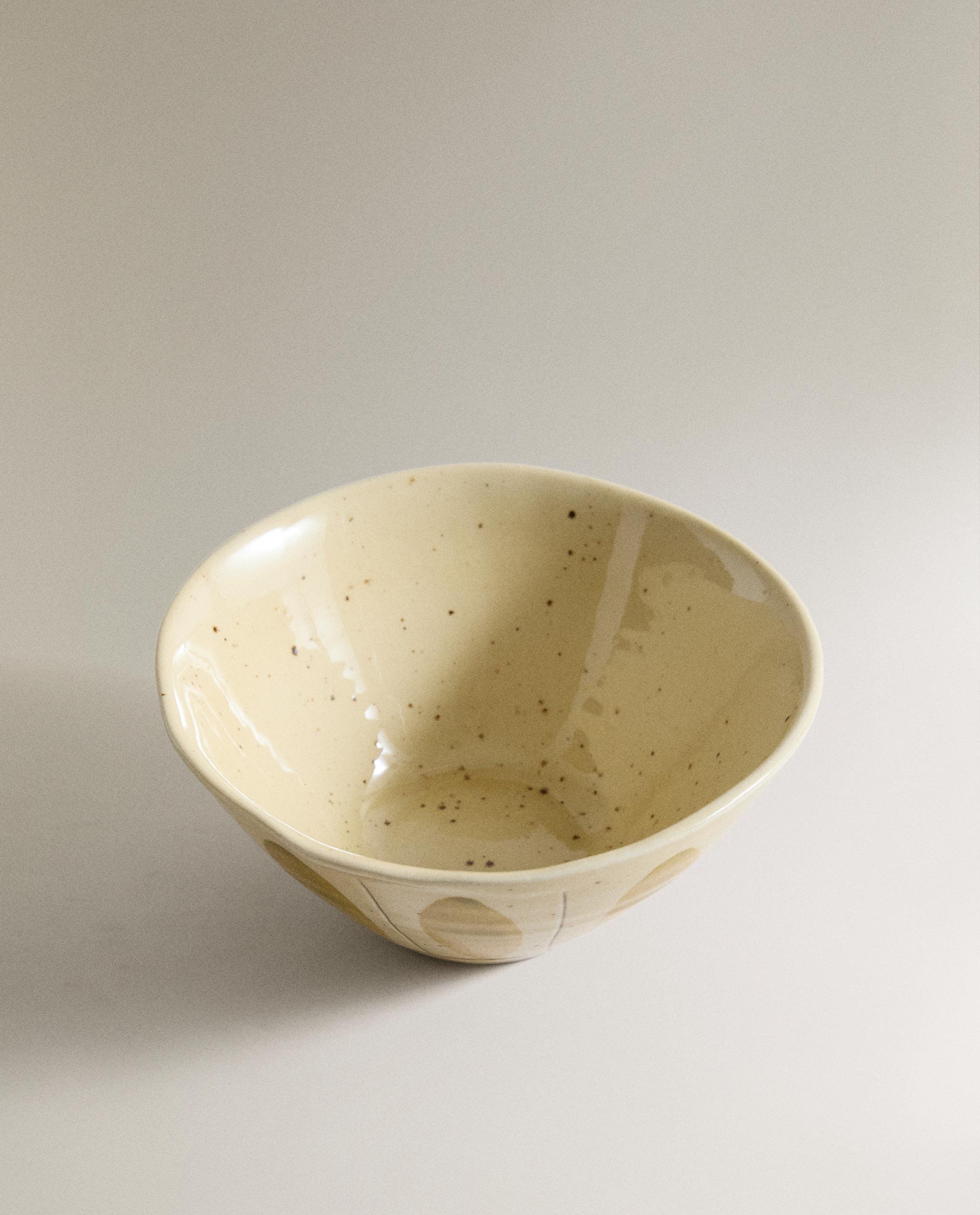 BOWLS AND PLACEMAT product thumbnail 17