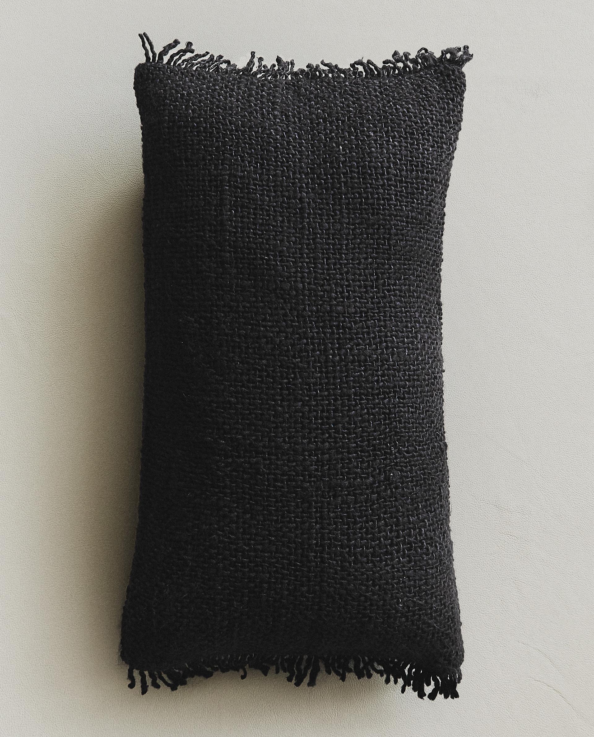 その他 ZARA HOME Zara Home | ZARA United States