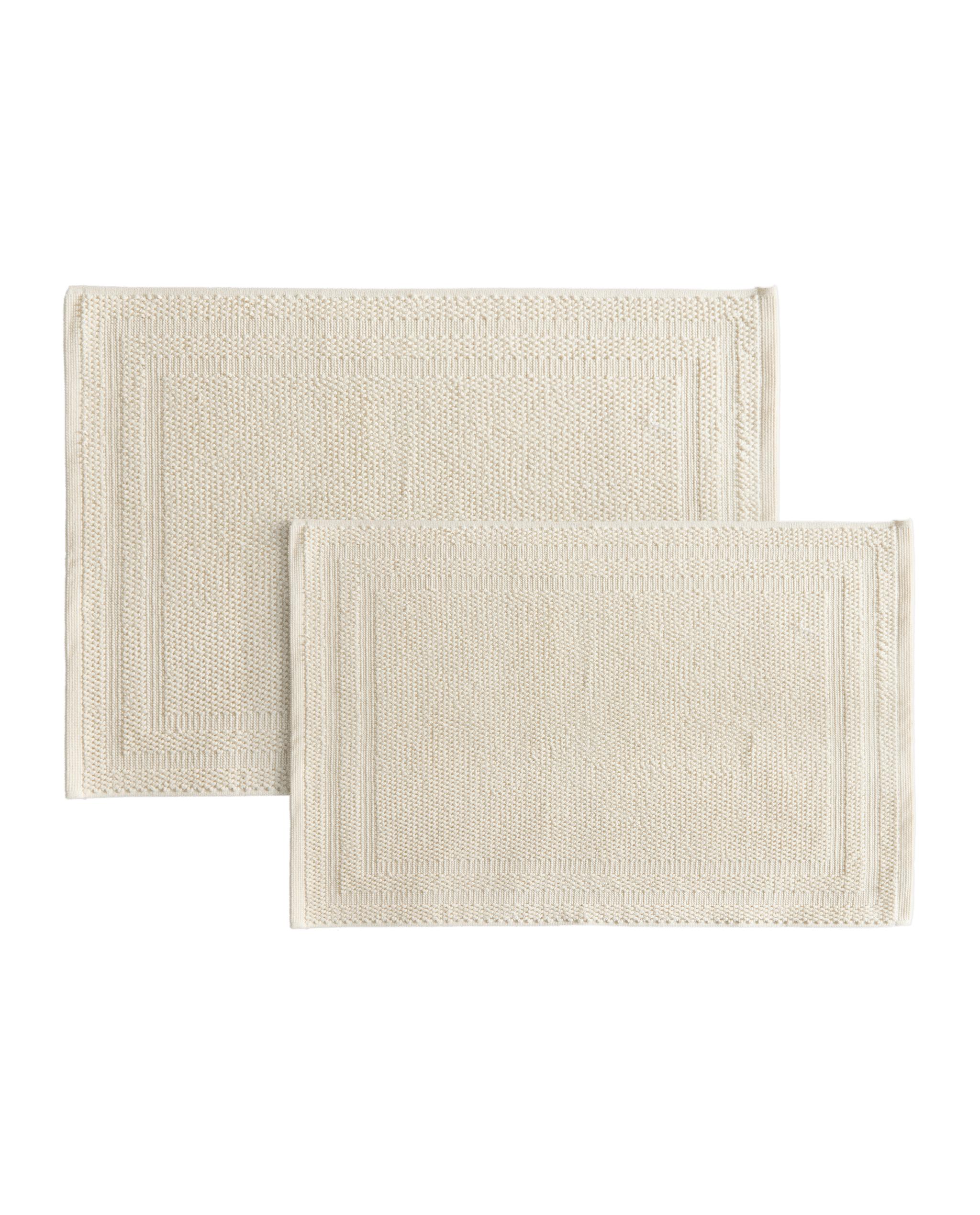 COTTON BATH MAT product thumbnail 14