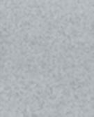 СВЕТЛОСИНЬО