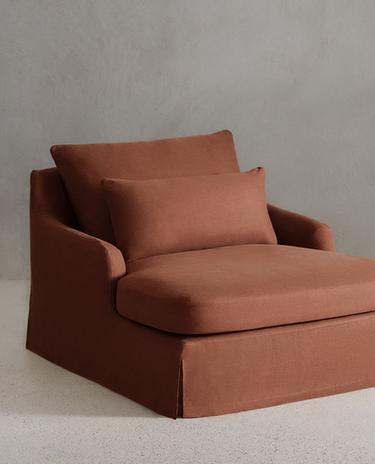 CAPA LOVESEAT LINHO 01