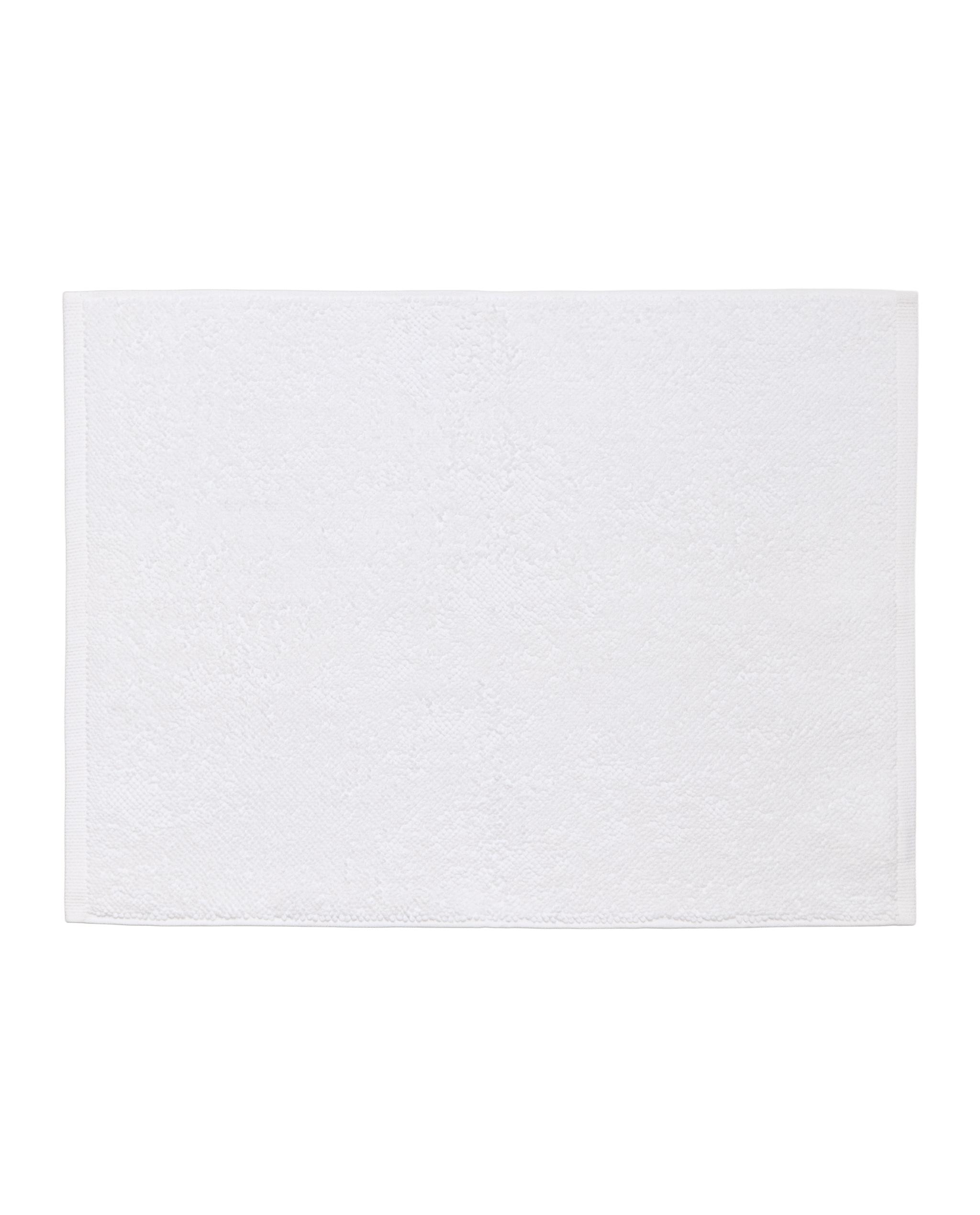 PLAIN BATH MAT product thumbnail 5