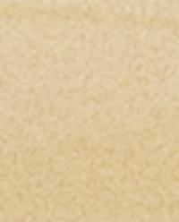 SMALL GLASS CEILING LIGHT product thumbnail 8