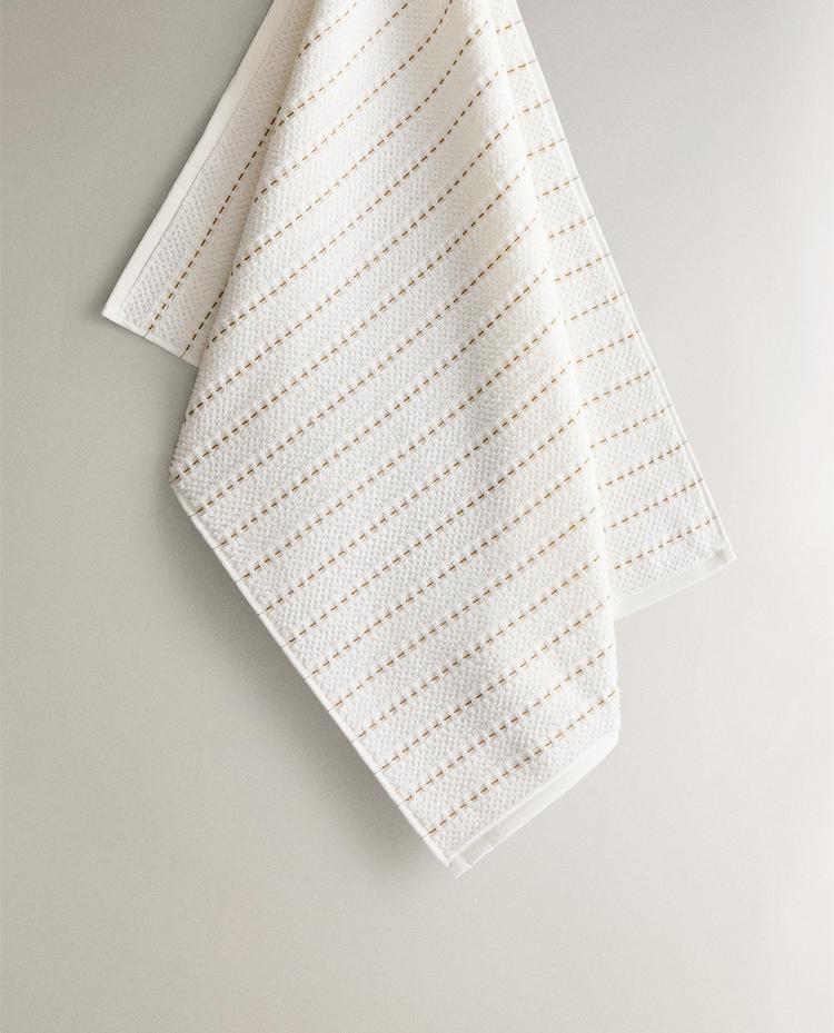 PAÑO COCINA ALGODÓN RIZO PAÑO COCINA ALGODÓN RIZO