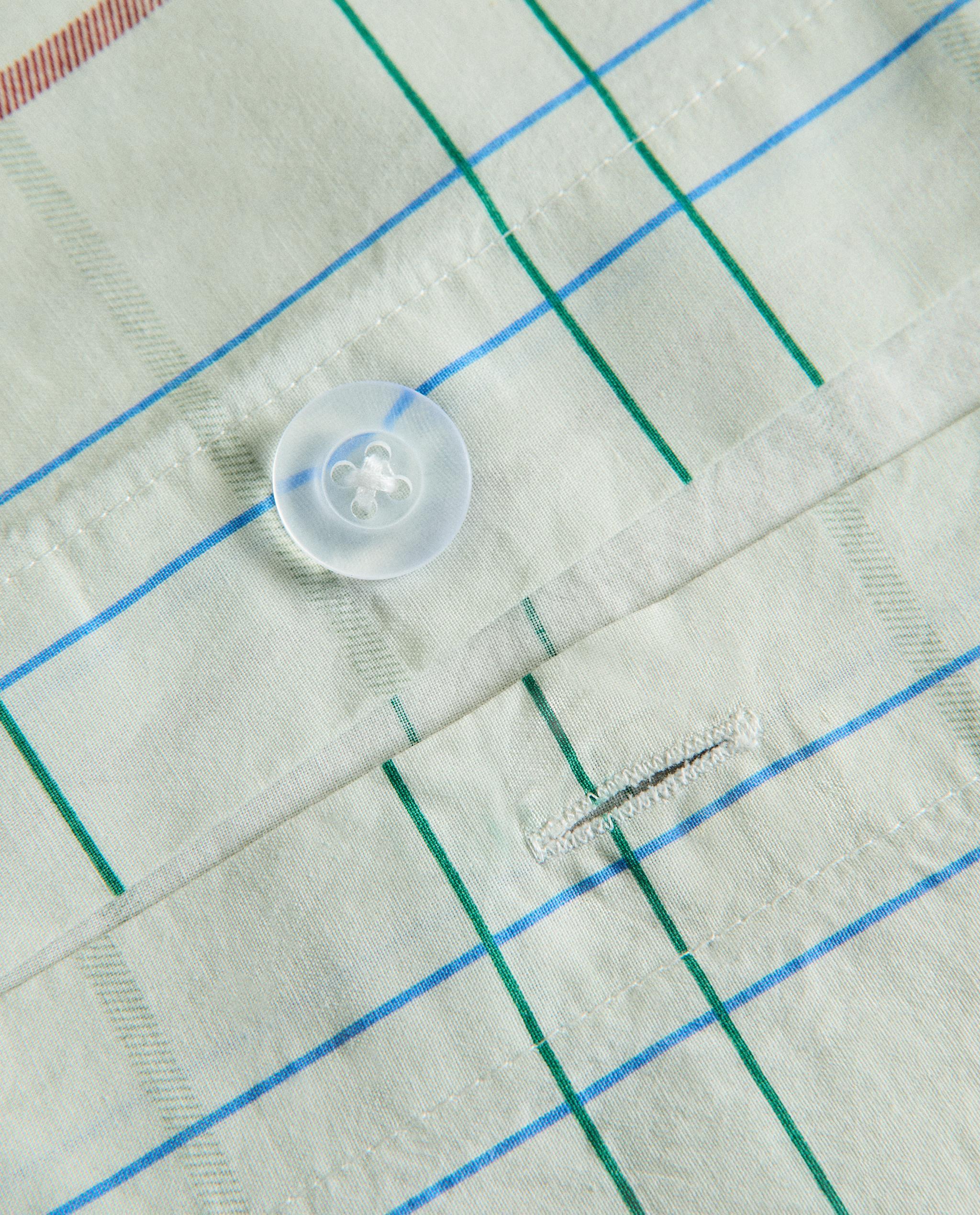 KIDS' DUVET COVER AND PILLOWCASES product thumbnail 4