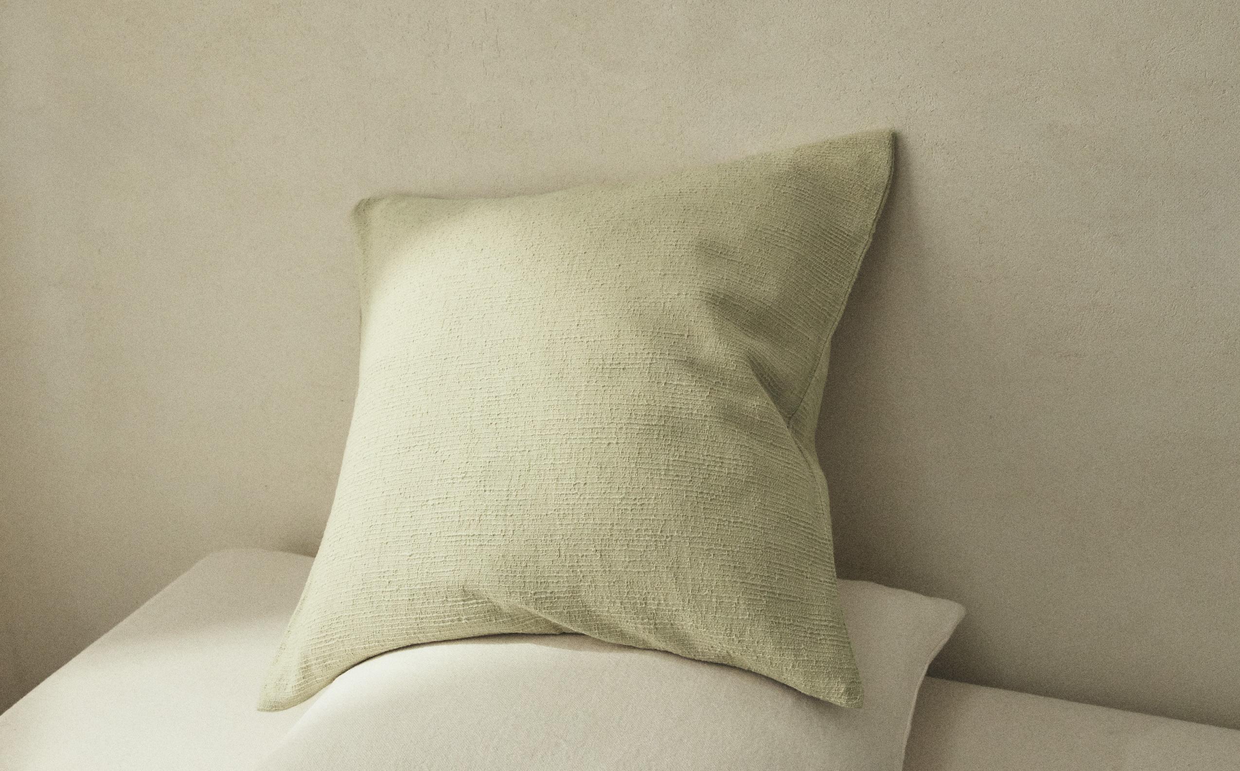 ZARA HOME ザラホーム　ベッドカバー　マルチカバー　230×250 ベッドカバー | Zara Home 日本/Japan | 最新コレクション