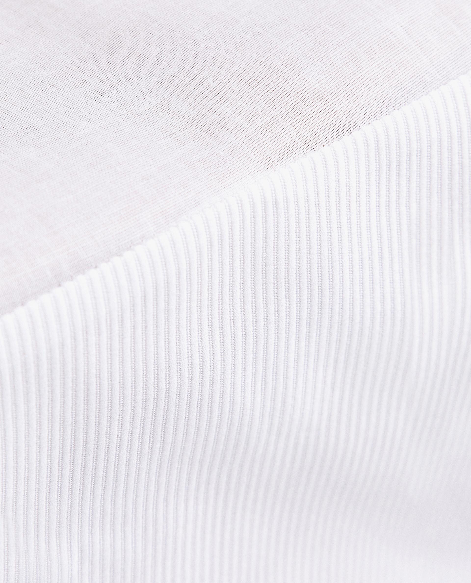 RIBBED VALANCE SHEET product thumbnail 6