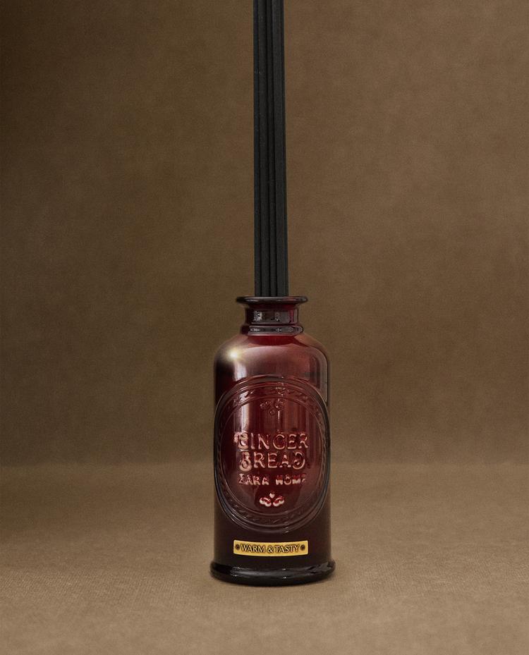 Zara Home France | Site officiel