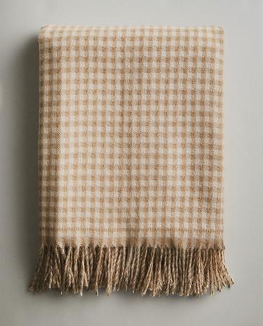 ΚΑΡΟ ΚΟΥΒΕΡΤΑ ΜΕ ΚΡΟΣΣΙΑ ΚΑΡΟ ΚΟΥΒΕΡΤΑ ΜΕ ΚΡΟΣΣΙΑ