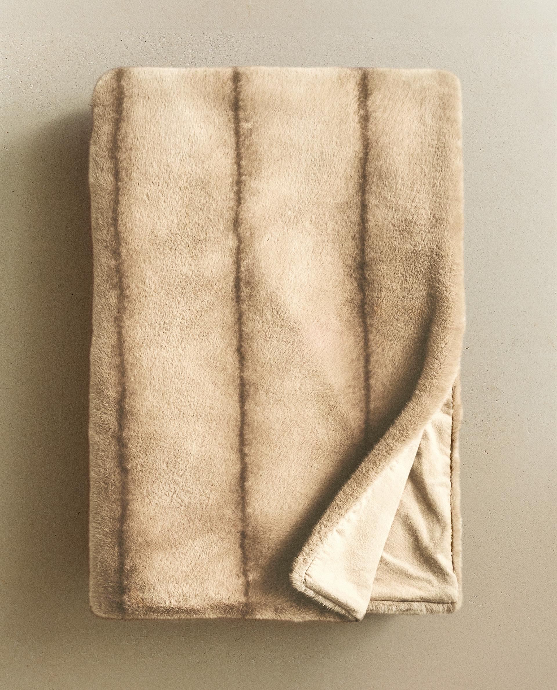 Zara Home España | Sitio oficial