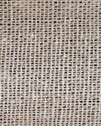 SQUARE BASKET WITH COTTON LINING product thumbnail 7