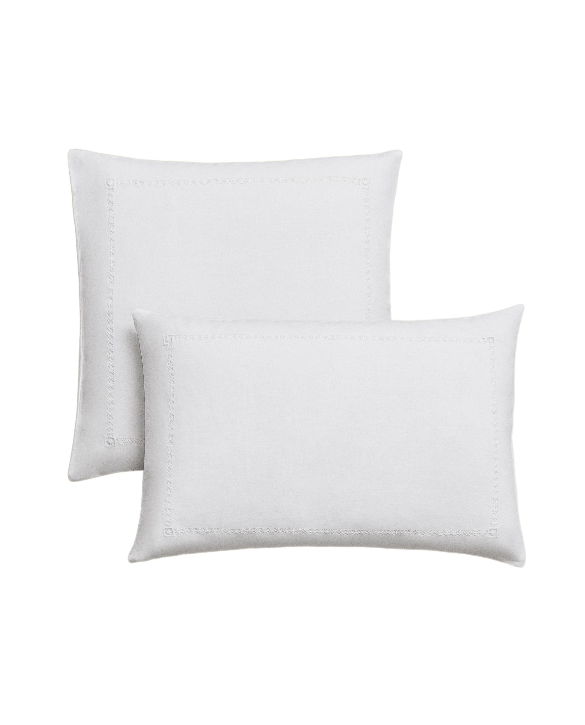PILLOWCASES AND CUSHIONS product thumbnail 3