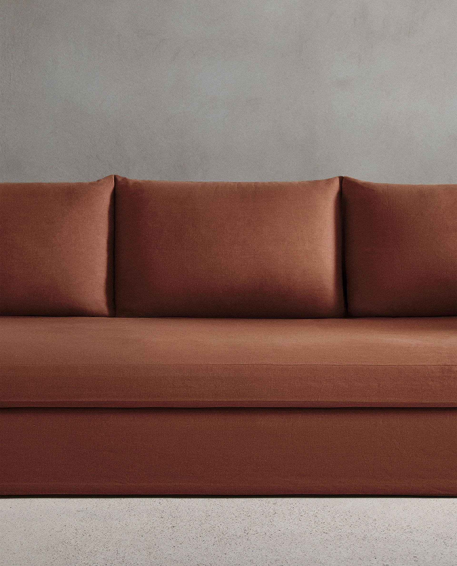 SOFA COVERS 01 product thumbnail 18