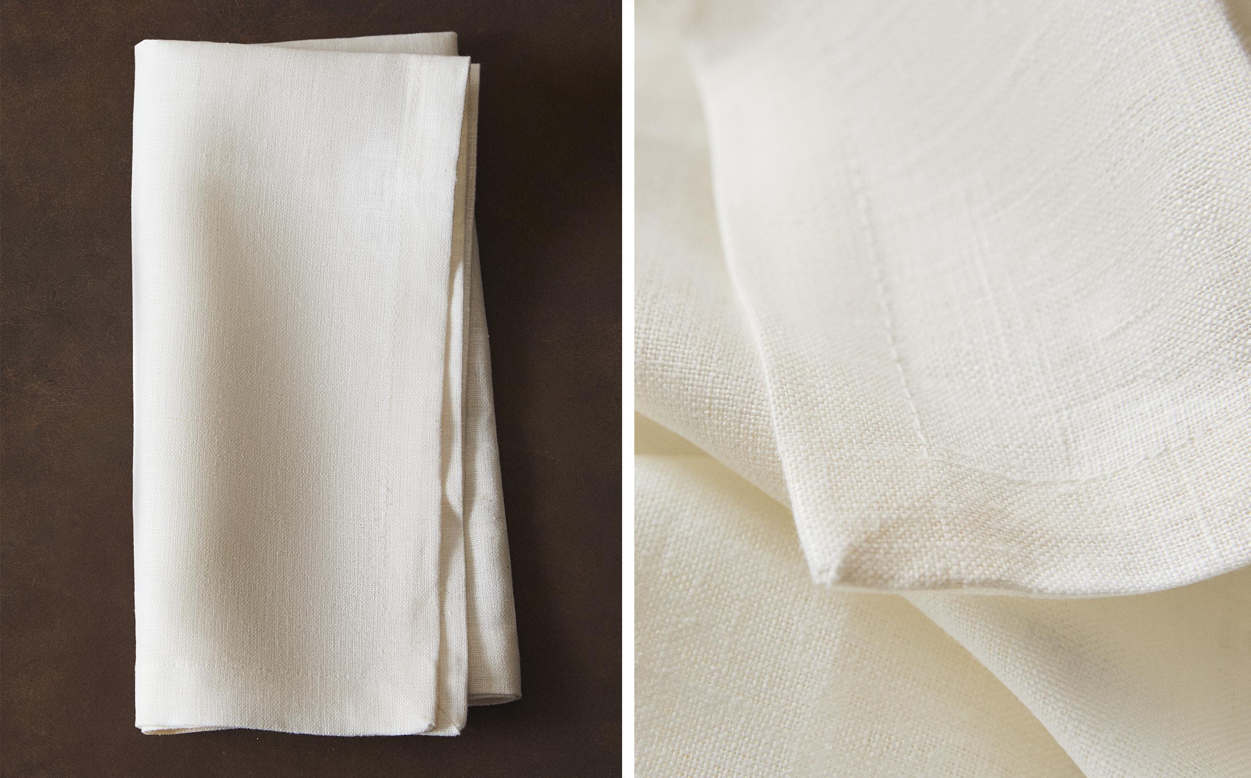 ふきん | Zara Home 日本/Japan | 最新コレクション