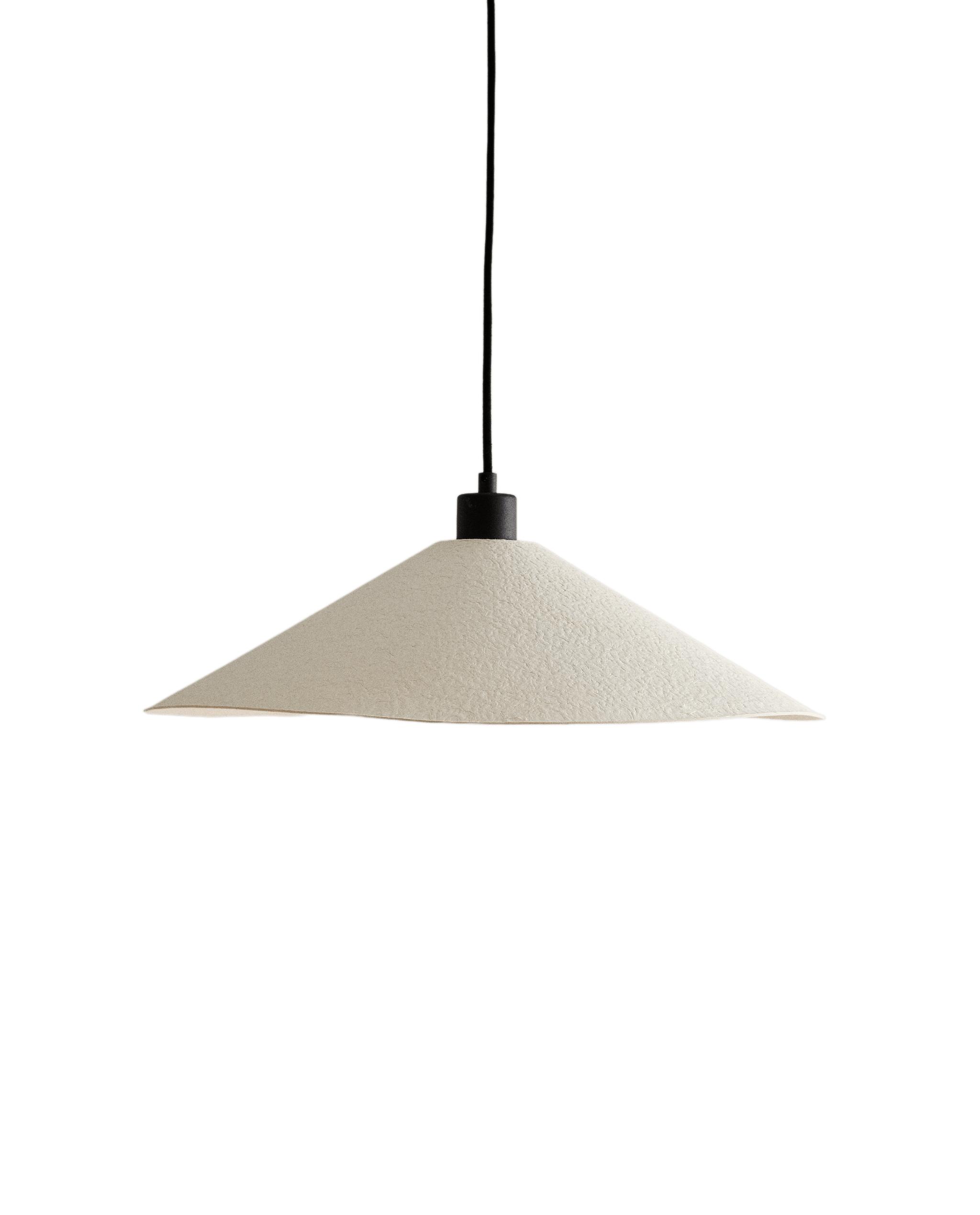 MEDIUM PAPER PENDANT LAMP | Zara Home United States of America