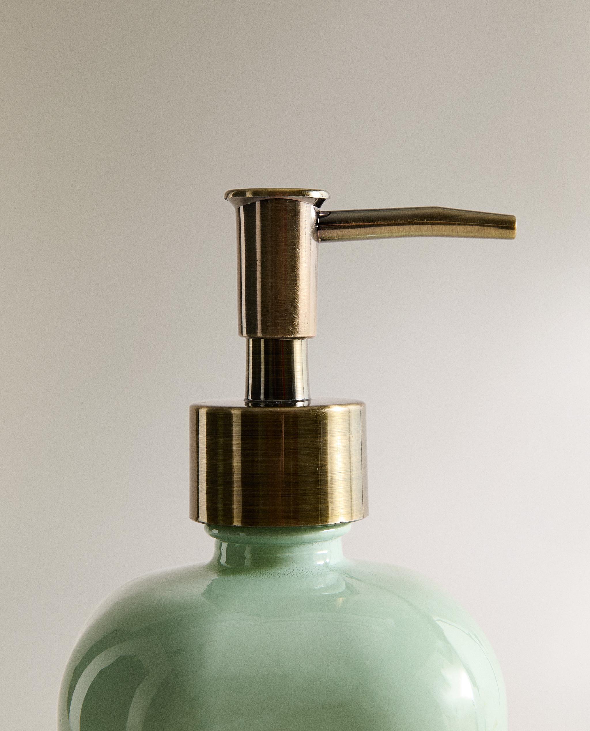 47513466512-a1.jpg?ts=