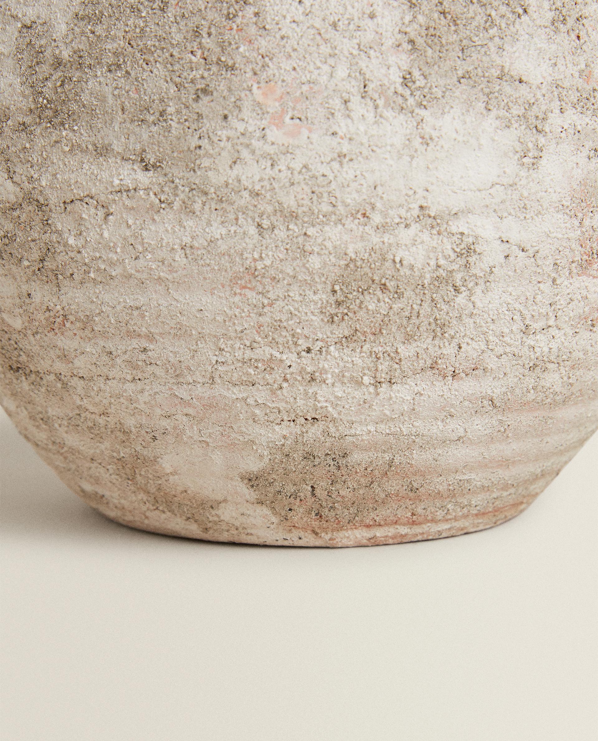CERAMIC VASE product thumbnail 13