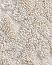 PAISLEY JACQUARD BATH MAT product thumbnail 13