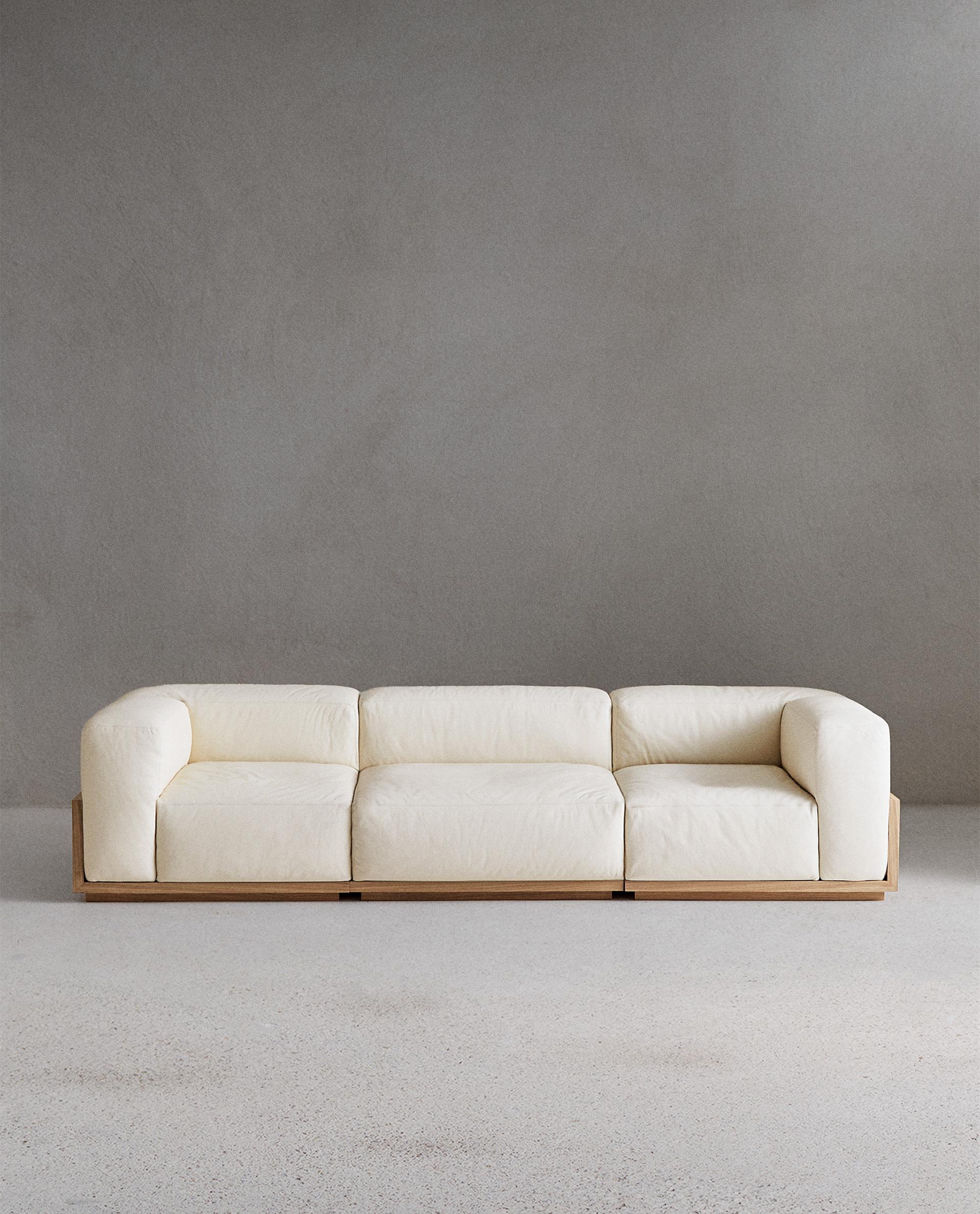 SOFA 02 | COMBINATION 02